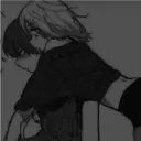 స్టికర్