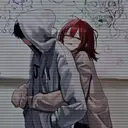 స్టికర్