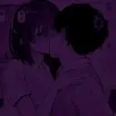 స్టికర్