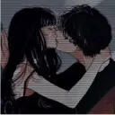 స్టికర్