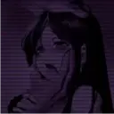 స్టికర్