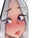 స్టికర్