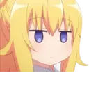 స్టికర్