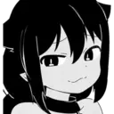 స్టికర్