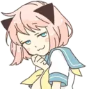 స్టికర్