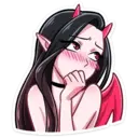 స్టికర్