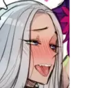 స్టికర్