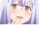 స్టికర్