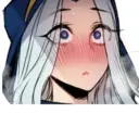 స్టికర్