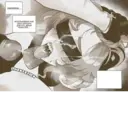 ස්ටිකර්