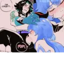 ස්ටිකර්