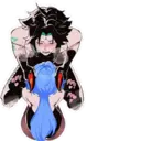 ස්ටිකර්