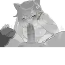 ස්ටිකර්