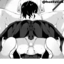 Կպչուն պիտակ