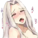 สติกเกอร์