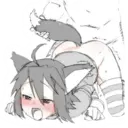 สติกเกอร์