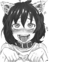 สติกเกอร์