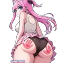 স্টিকার