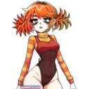 স্টিকার