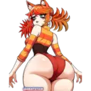 স্টিকার