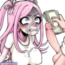 স্টিকার