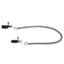 স্টিকার