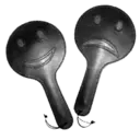 স্টিকার