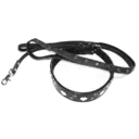 স্টিকার