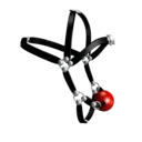 স্টিকার