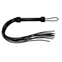 স্টিকার