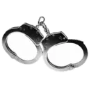 স্টিকার