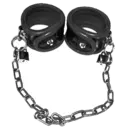 স্টিকার