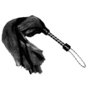 স্টিকার