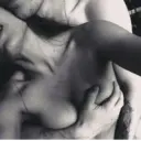 ස්ටිකර්