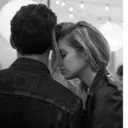 ස්ටිකර්