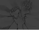 স্টিকার