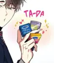 স্টিকার