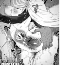 ස්ටිකර්