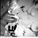 ස්ටිකර්