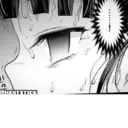 ස්ටිකර්