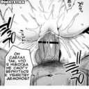 ස්ටිකර්