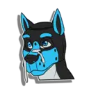 ස්ටිකර්