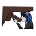 ස්ටිකර්