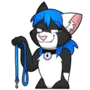 ස්ටිකර්