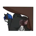 ස්ටිකර්