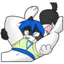 ස්ටිකර්