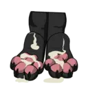 ස්ටිකර්