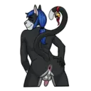 ස්ටිකර්