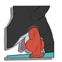 ස්ටිකර්