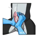 ස්ටිකර්